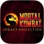 Mortal Kombat: Legacy Collection icon