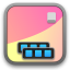 MultiDock icon