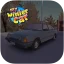My Winter Car icon