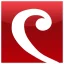 NCH ​​Software Crescendo Masters icon