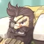 NIMRODS: GunCraft Survivor icon