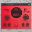 Native Instruments KOMPLETE FX Bundle icon