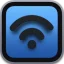 NetWorker Pro icon