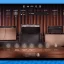 Neural DSP Archetype John Mayer X icon