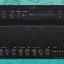 Neural DSP Archetype Parallax X icon