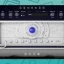 Neural DSP Archetype Petrucci X icon