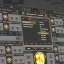 New Nation Prodigious Orchestral Engine icon