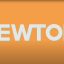 Newton 3 icon