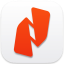 Nitro PDF Pro icon