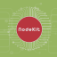 NodeKit icon