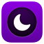 Noir icon
