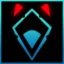 Nordhold icon