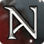 Nordic Ashes: Survivors of Ragnarok icon