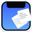 NotchBox – Easier Drag & Drop icon