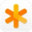 NotePlan – To-Do List & Notes icon