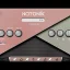 Notonik-VST NOTONIK icon