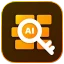 ON1 Photo Keyword AI 2023.5 icon