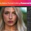 ON1 Portrait AI 2023 icon