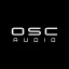 OSC Audio Pocket Oscillator icon