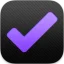 OmniFocus Pro icon