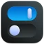 One Switch icon