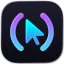 OpenIn – Advanced Link Handler icon