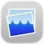 Optimage icon