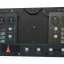 Output Movement icon