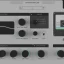 Oversampled OCS-45 icon