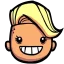 Oxygen Not Included icon