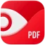 PDF Expert icon