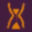 Panta Rhei – Guardian of Time icon