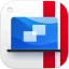 Parallels Desktop 26 icon