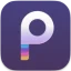 PasteNow icon