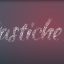 Pastiches 2 icon
