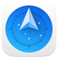 Path Finder icon