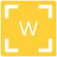 Perfectly Clear WorkBench icon