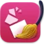PhotoSweeper icon