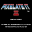 Pixelate It™ for After Effects icon