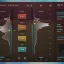 Playfair Audio Dynamic Grading 2 icon