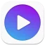 Playr icon