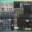 Plugin Alliance Lindell Audio Bundle icon