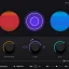 Plugin that KNOCK icon