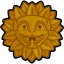 Plus Ultra: Legado icon