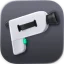 PolyCapture icon