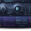 Polyverse Music Supermodal icon