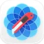Posterino icon