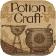 Potion Craft: Alchemist Simulator icon