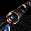 Power Cylinder icon