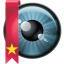 Presentation Helper icon